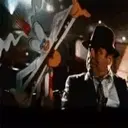 Quien Engaño a Roger Rabbit 15