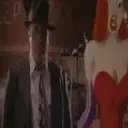 Quien Engaño a Roger Rabbit 25