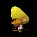 Speedy Gonzáles MOV 2