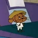 Speedy Gonzáles MOV 24