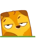 Animals1 mov 9