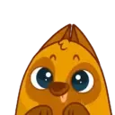 Animals1 mov 10