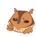 Animals2 mov 13