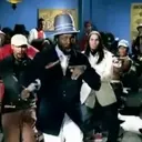 Black Eyed Peas 3