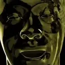 Black Eyed Peas 26