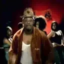 Black Eyed Peas 17