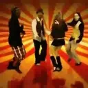 Black Eyed Peas 21