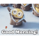 Buenos Días 23