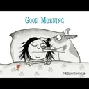 Buenos Días 15