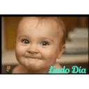 Buenos Días 26