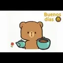 Buenos Días 7