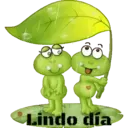 Buenos Días 1