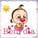Buenos Días 6