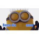 Buenos Días 5