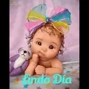 Buenos Días 19