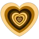 ️Corazones ️mov 21