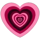️Corazones ️mov 6