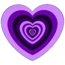 ️Corazones ️mov 27