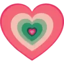 ️Corazones ️mov 19
