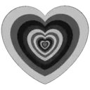 ️Corazones ️mov 16