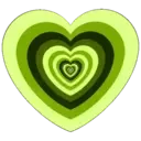 ️Corazones ️mov 4