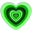 ️Corazones ️mov 7