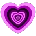 ️Corazones ️mov 8