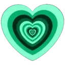 ️Corazones ️mov 1