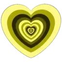 ️Corazones ️mov 24