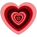 ️Corazones ️mov 11
