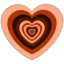 ️Corazones ️mov 15