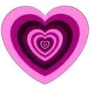 ️Corazones ️mov 20