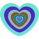 ️Corazones ️mov 14