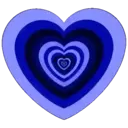 ️Corazones ️mov 22