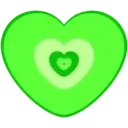 ️Corazones ️mov 3