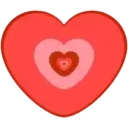 ️Corazones ️mov 10