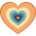 ️Corazones ️mov 9