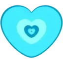 ️Corazones ️mov 13