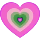 ️Corazones ️mov 18