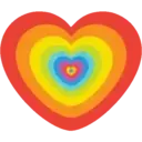 ️Corazones ️mov 17