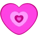 ️Corazones ️mov 5