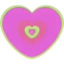 ️Corazones ️mov 23