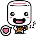 Cute Food Clasica 19