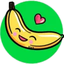 Cute Food Clasica 2