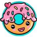 00
(
