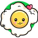 Cute Food Clasica 18