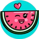00