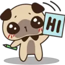 SHI