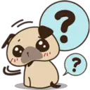 ¿
