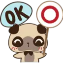 ОК